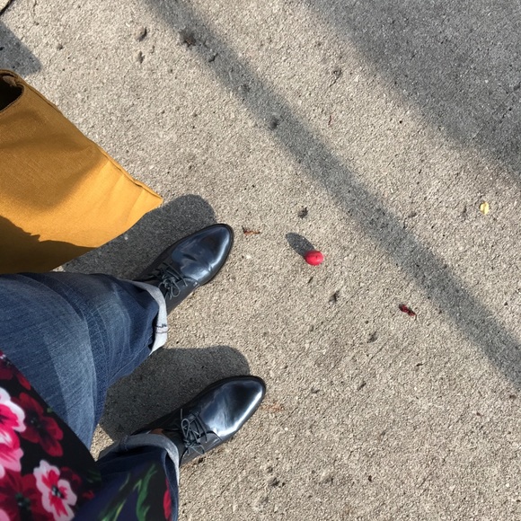 Meet your Posher, Kim - Picture 1 of 1